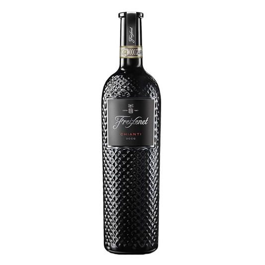 Freixenet Still Chianti 750ml