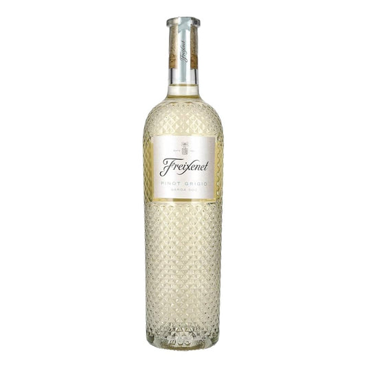 Freixenet Still Grigio 750ml