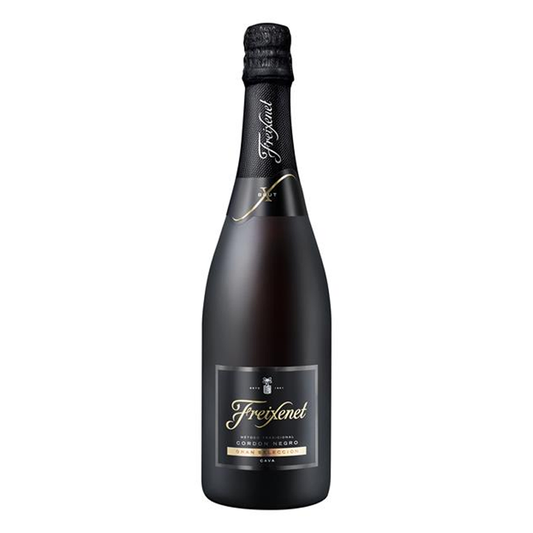 Freixenet Cordon Negro 750ml