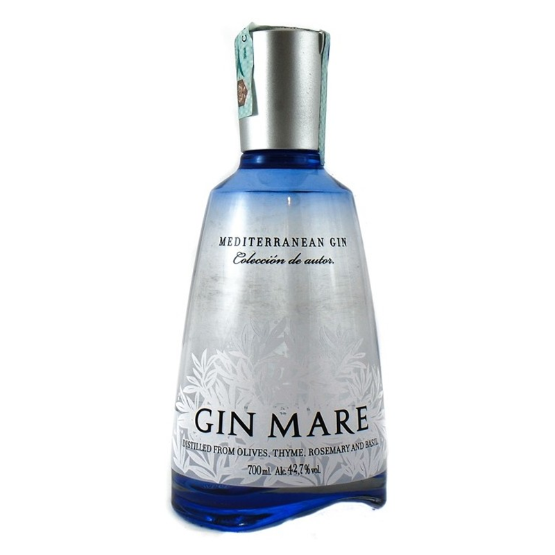 Gin Mare 700ml