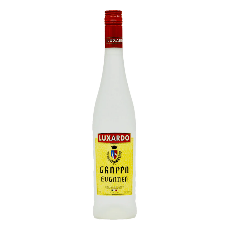 Lux Grappa Euganea 750ml