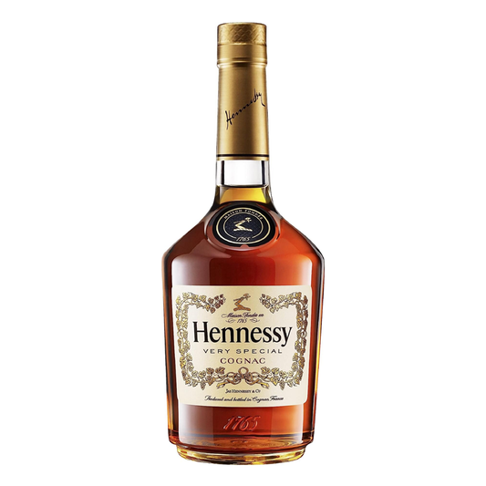 Hennessy VS 700ml