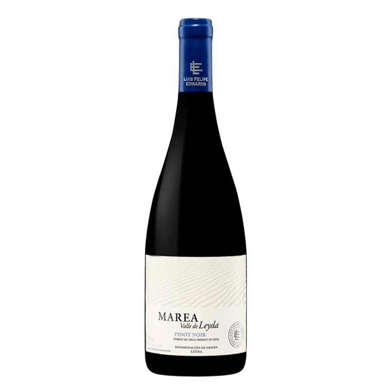 LFE Marea De Leyda Pinot Noir 75CL