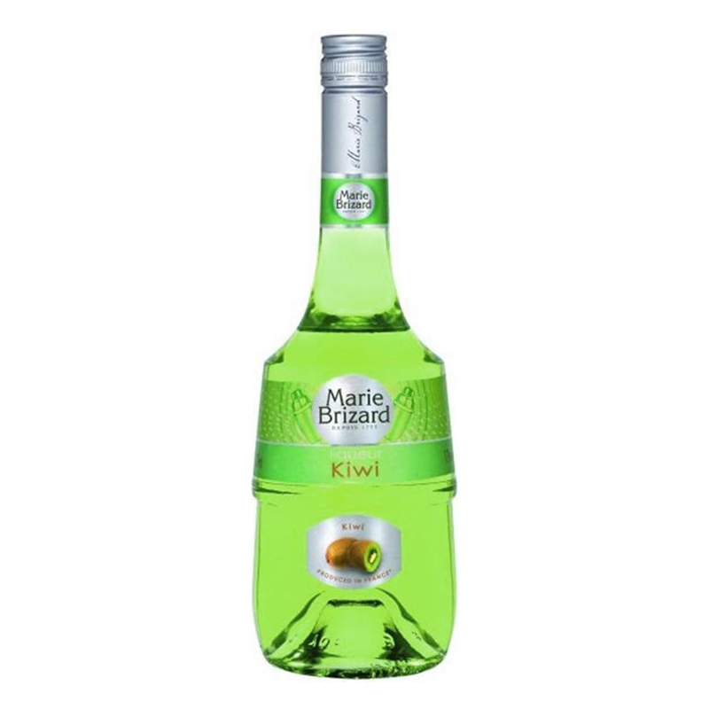 Marie Brizard Kiwi 700ml