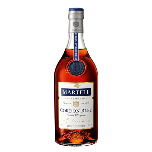 Martell Corden Bleu Cognac 700ml