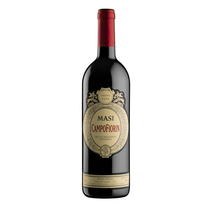 Masi Campofiorin Rosso 75CL