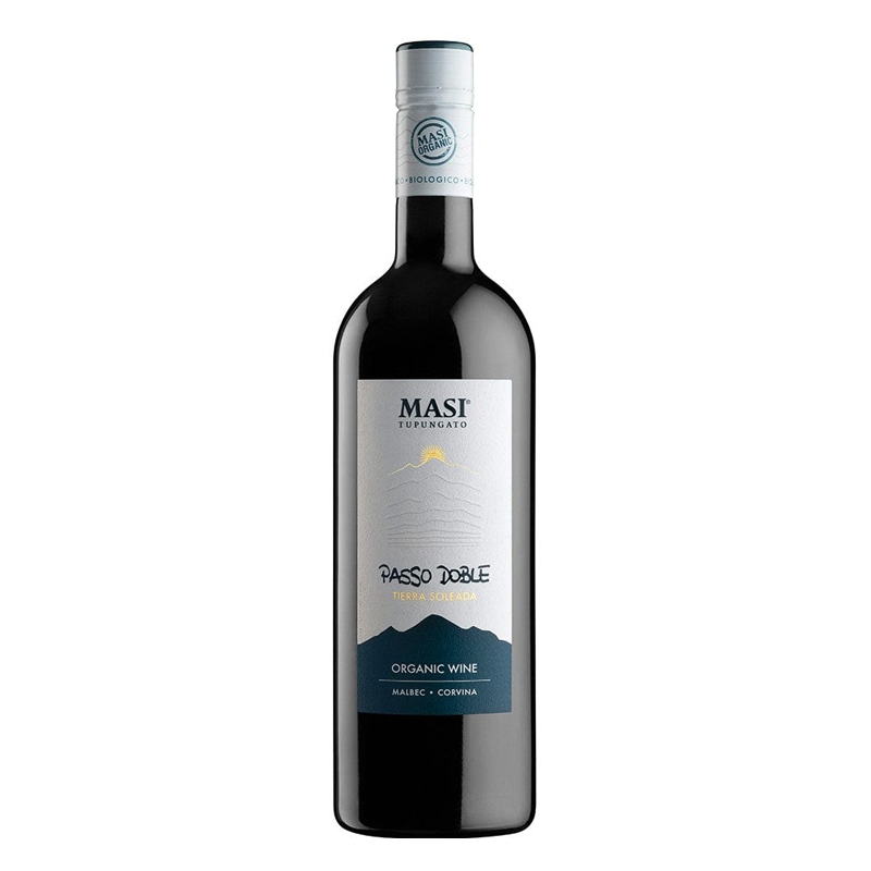 Masi Tupungato Passo Doble 75CL