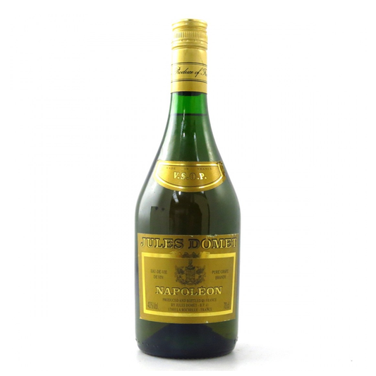 Napolean Domet 750ml