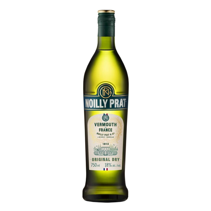 Noilly Prat Dry 750ml