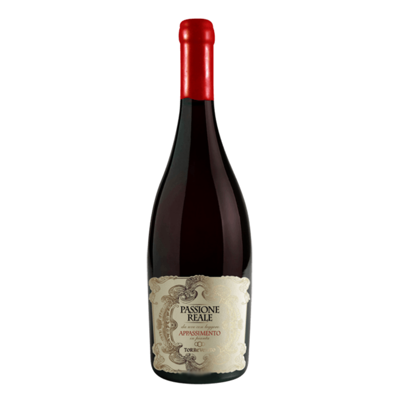 Passione Reale Appassimento 750ml