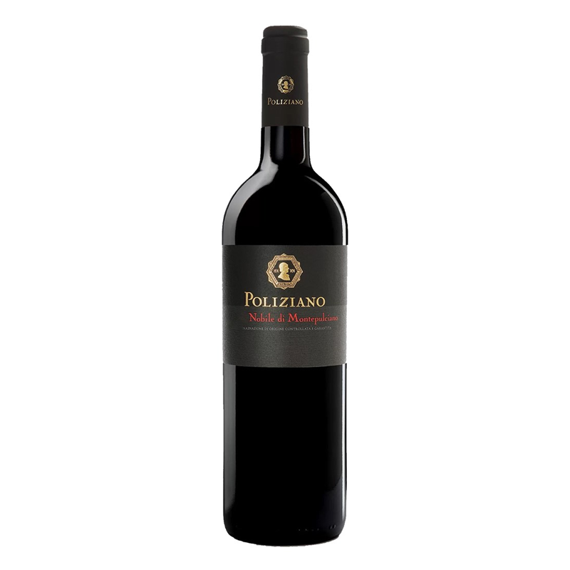 Poliziano Nobile Di Montepulciano 75CL