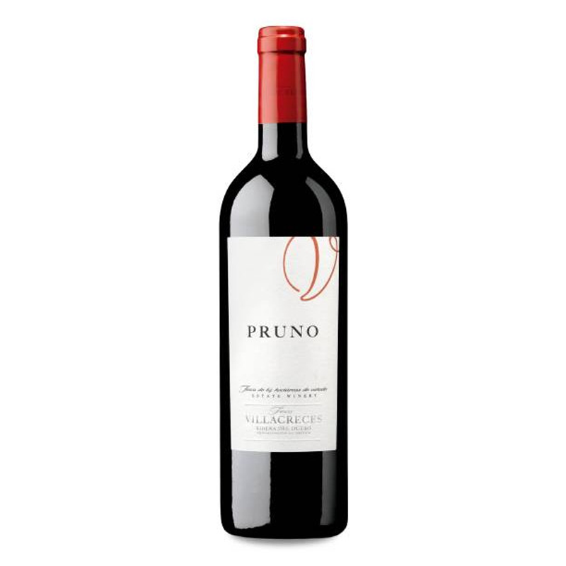 Pruno 75CL