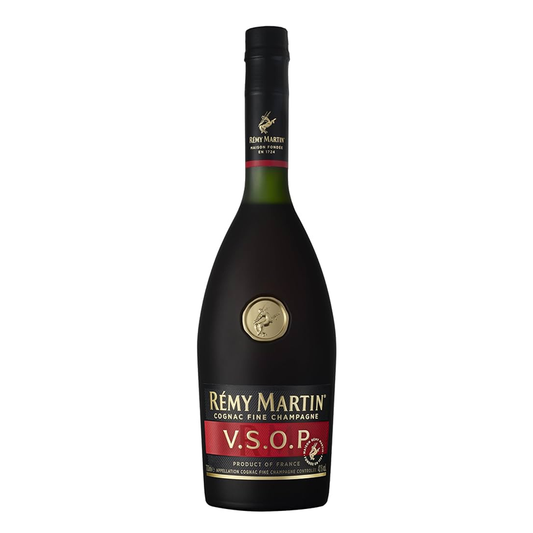 Remy Martin VSOP Cognac 1L