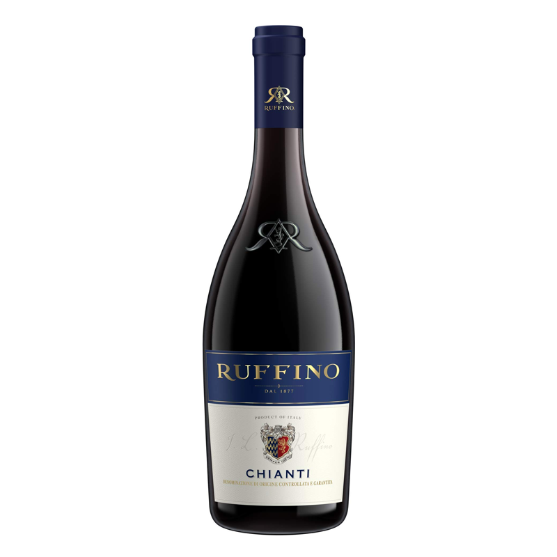 Ruffino Chianti 75CL