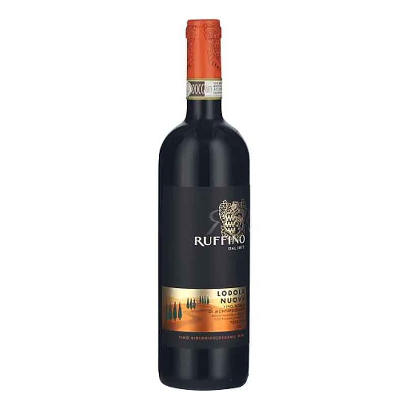 Ruffino Ladola Nuova Vino Noble Di Montepulciano 75CL