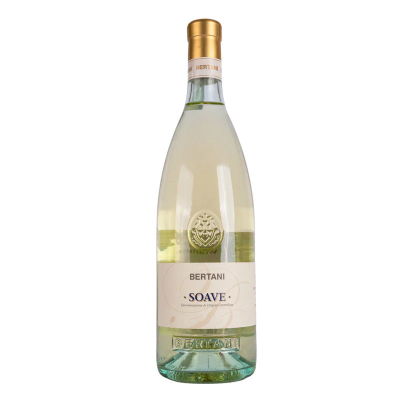 Bertani Soave 750ml