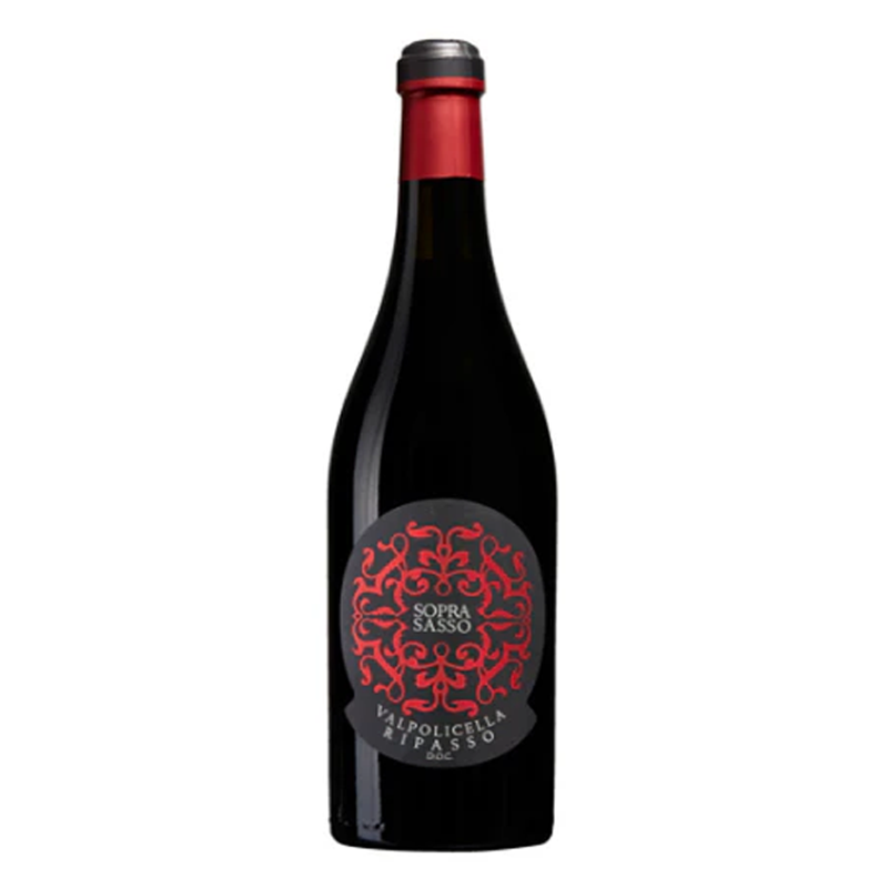 Sopra Sasso Valpolicella Ripasso 75CL