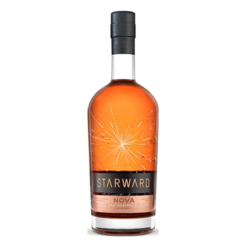 Starward Nova Whisky 700ml