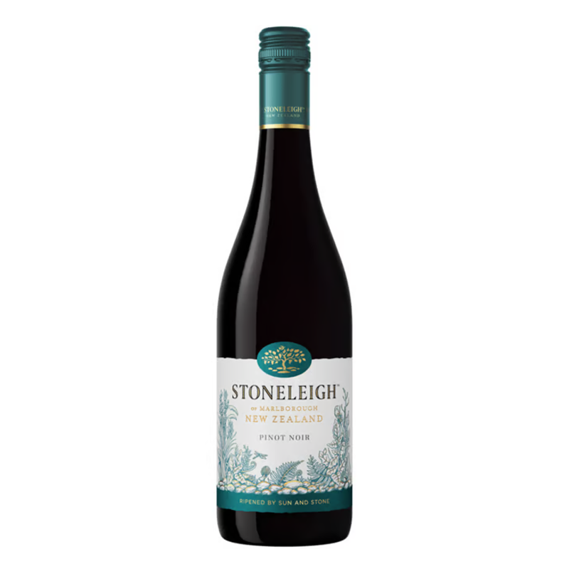 Stoneleigh Pinot Noir 75CL