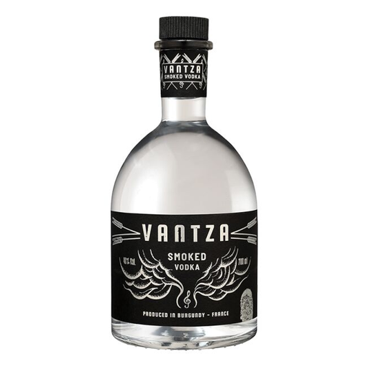 Vantza Vodka 700ml