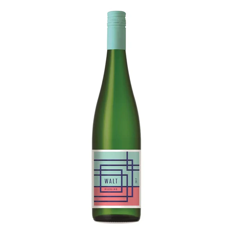 ABS Walt Riesling 750ml