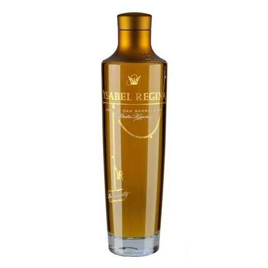 Yasbel Regina Cognac Brandy 700ml