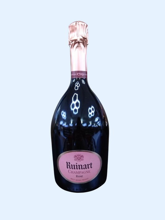 Ruinart Ros 750ml