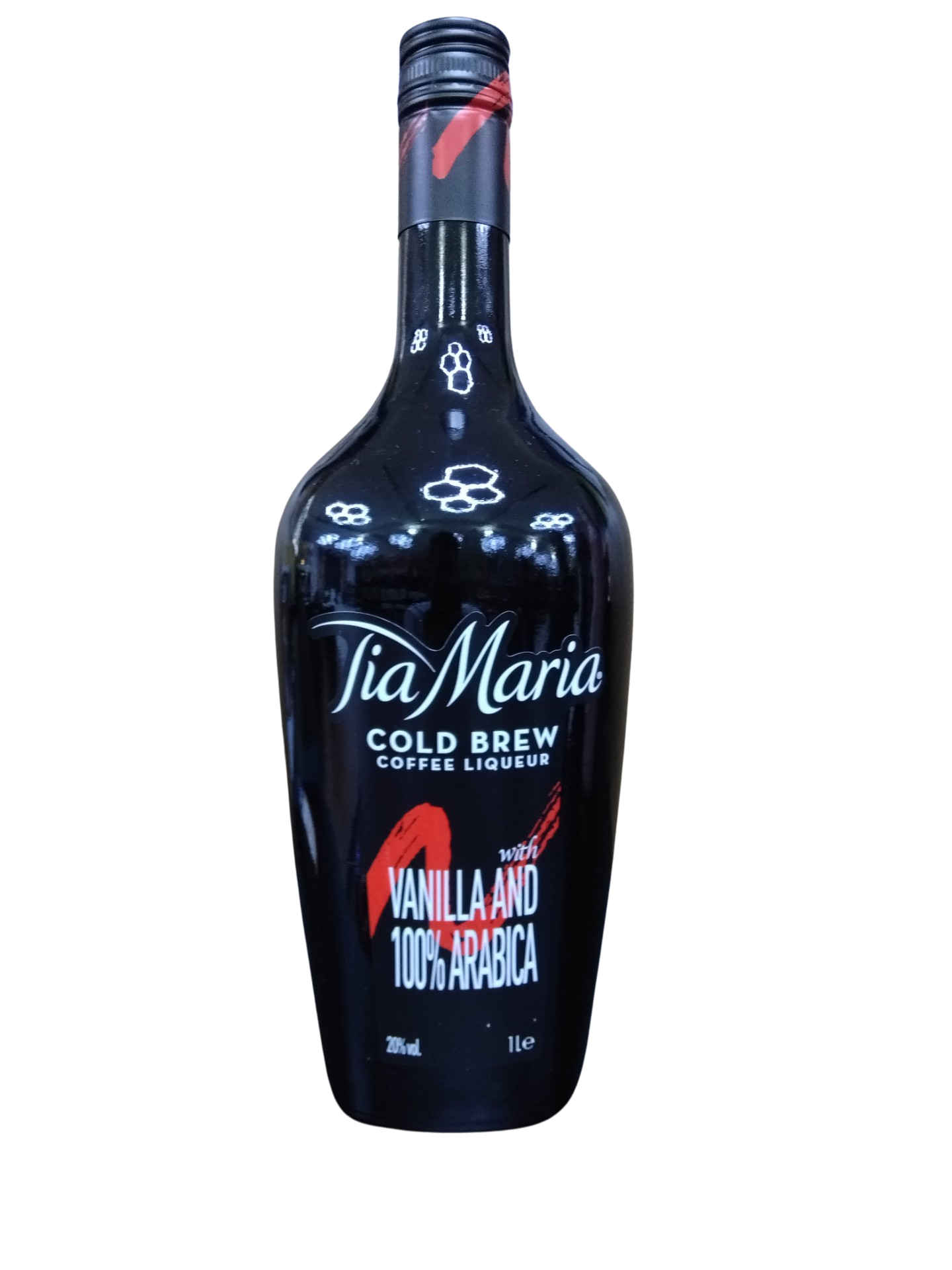 Tia Maria Coffee Liqueur 1L