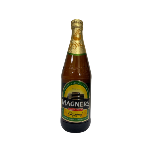 Magners Original 568ml Bottle