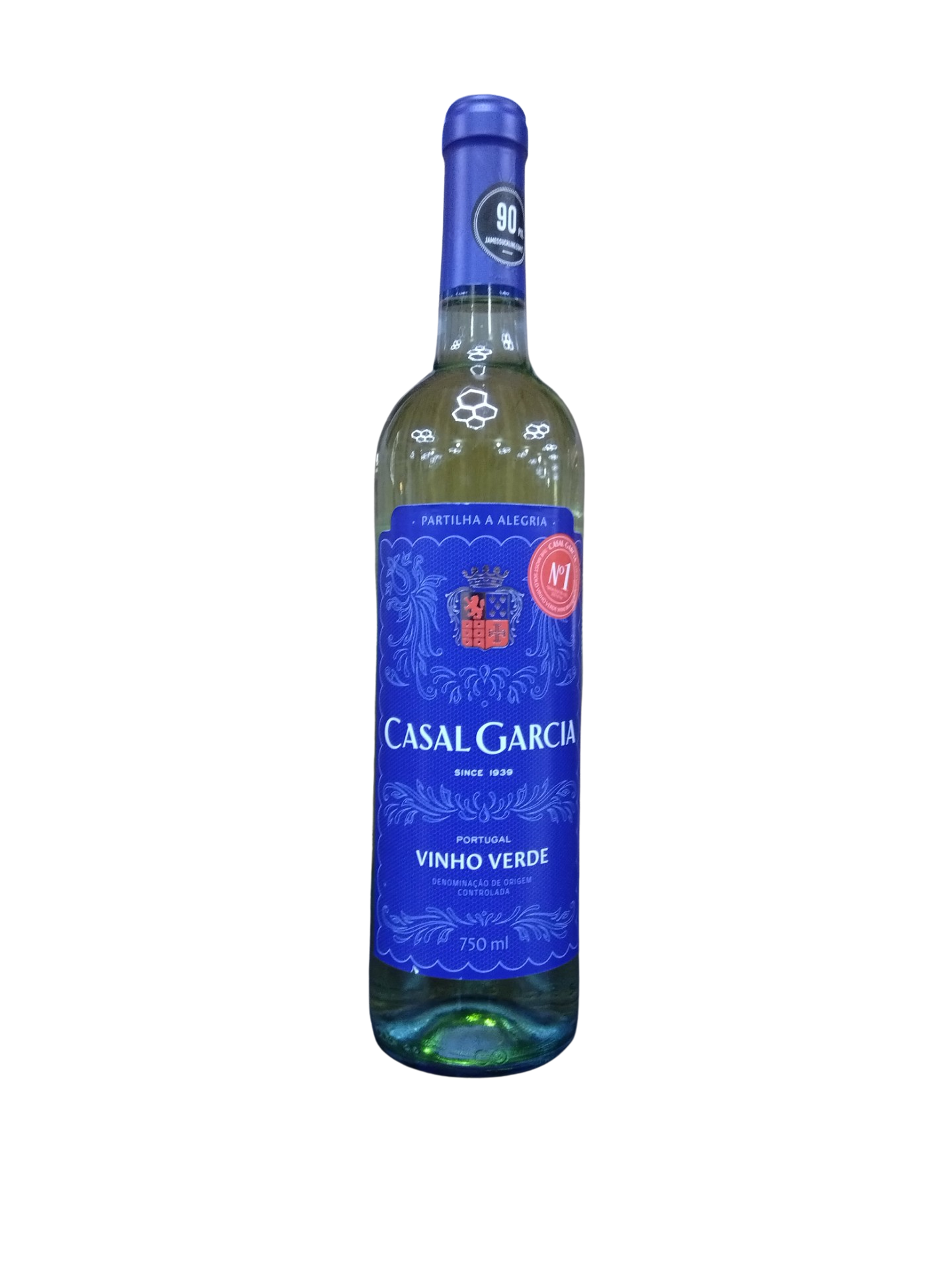 Casal Garcia Vinho Verde 75 CL
