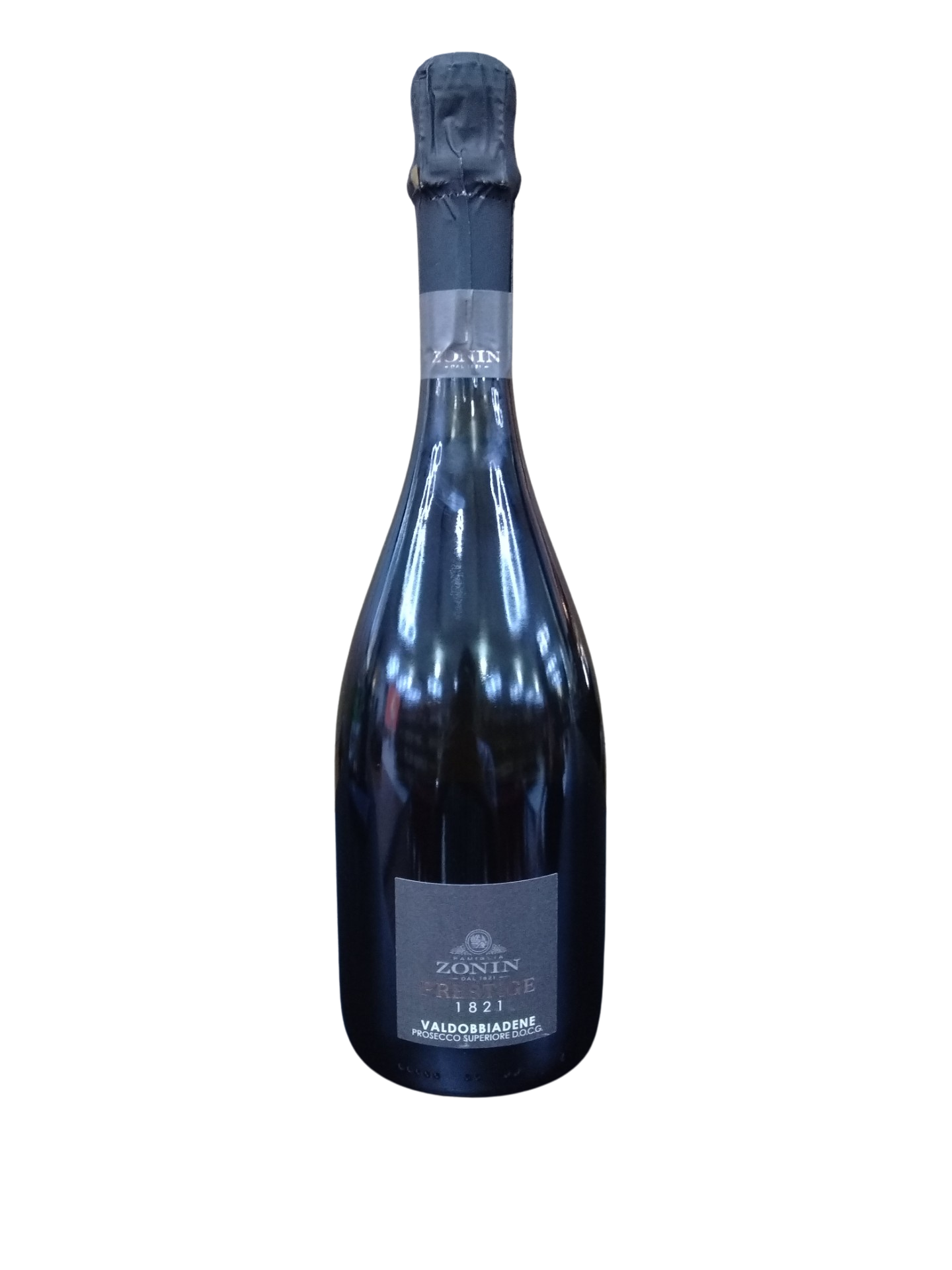 ZONIN PRESTIGE 75CL