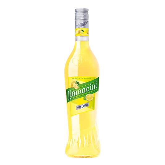 Marie Brizard Limoncini 70CL