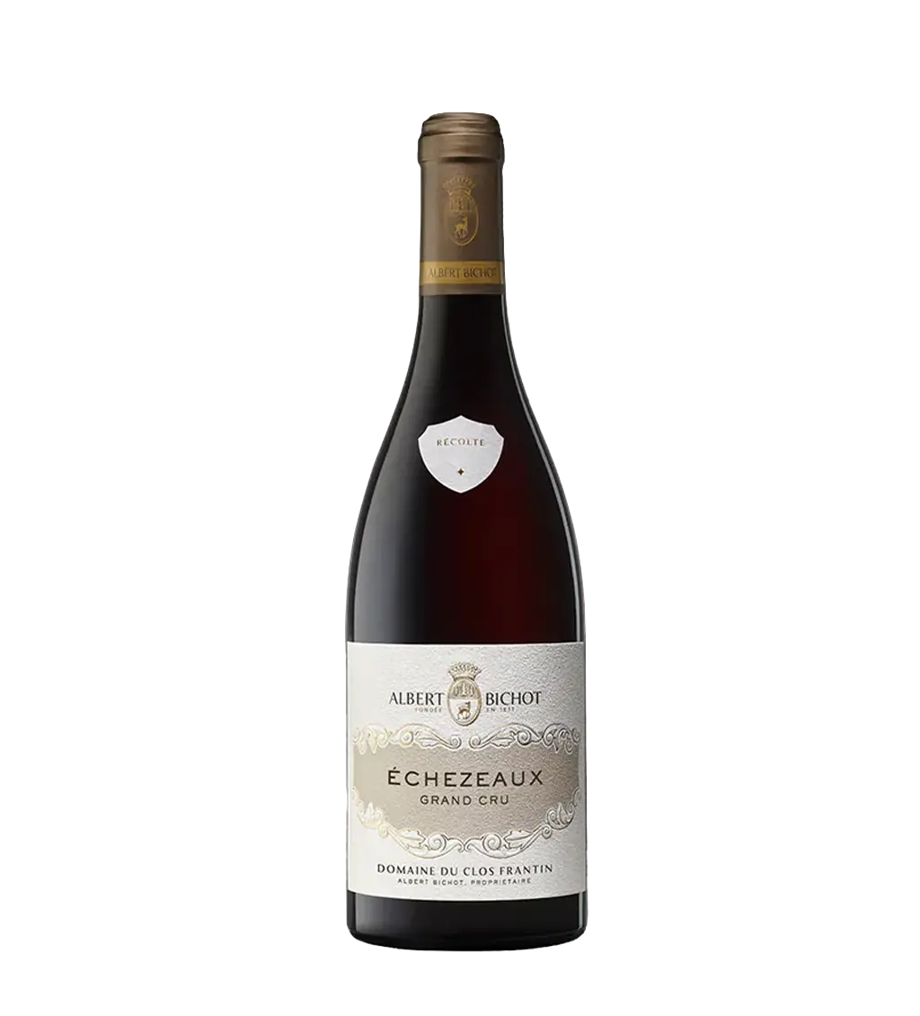 A. Bichot Echezeaux Grand Cru 750ml