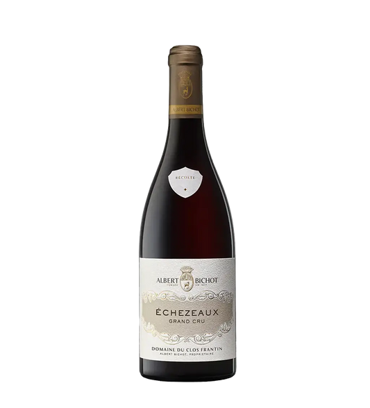 A. Bichot Echezeaux Grand Cru 750ml