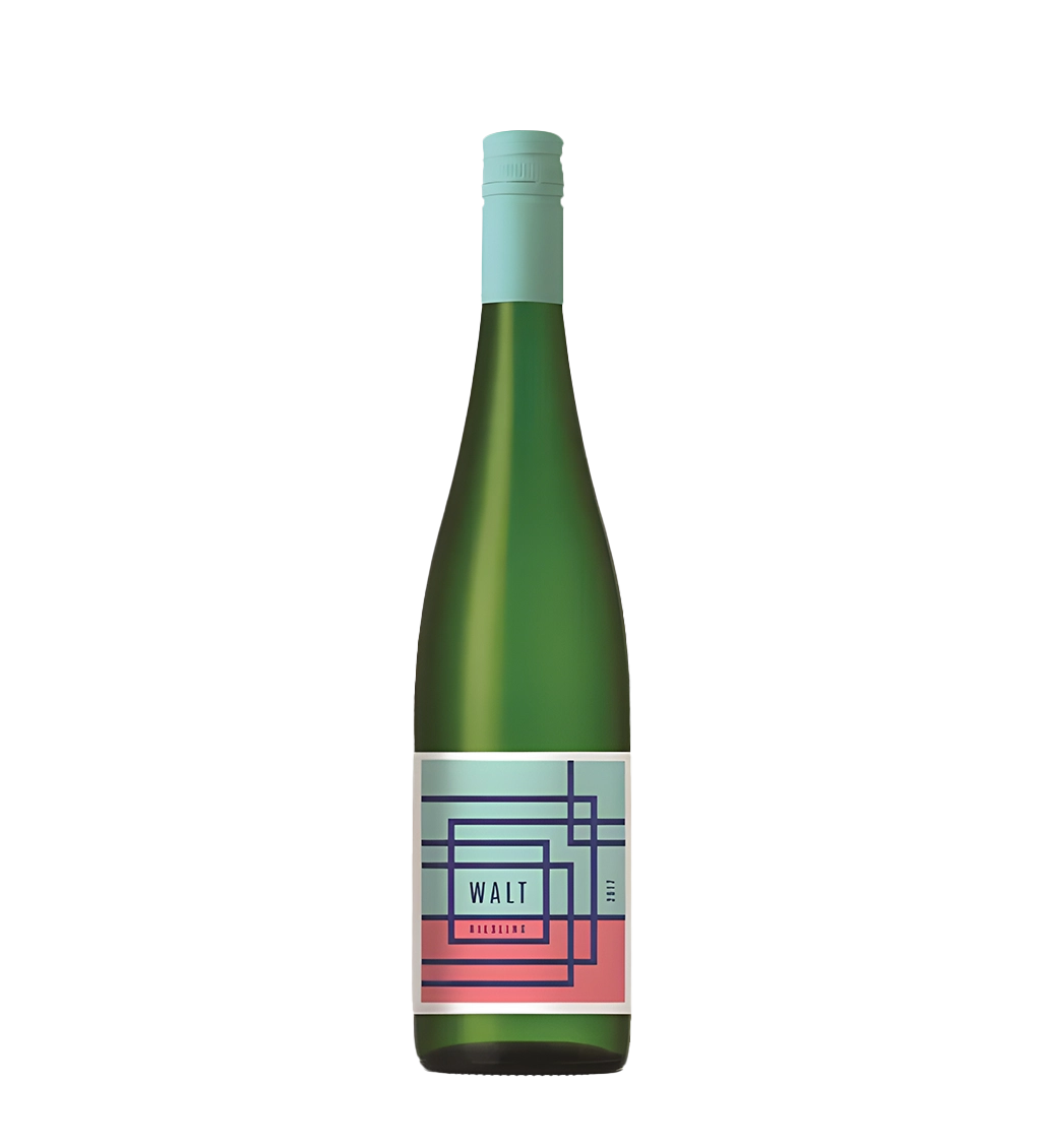 ABS Walt Riesling 75 CL