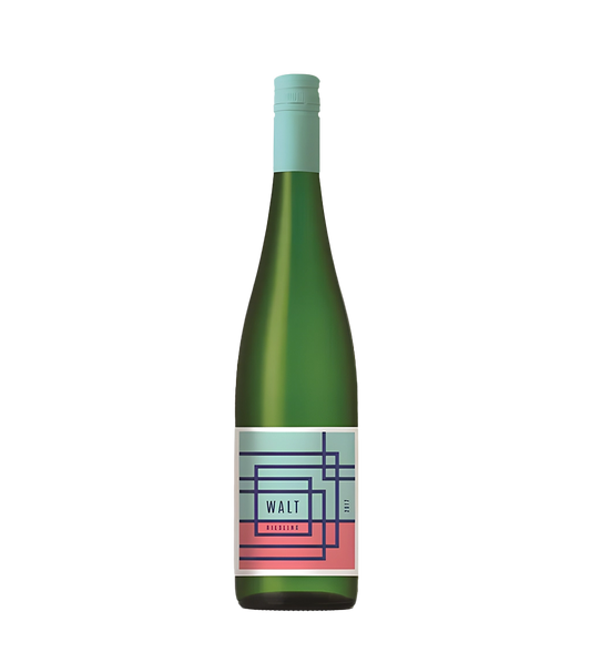 ABS Walt Riesling 75 CL