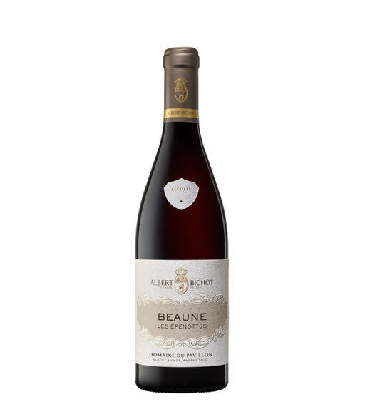 A Bichot Beaune Epenottes 750ml by a bichot - Compare prices in UAE