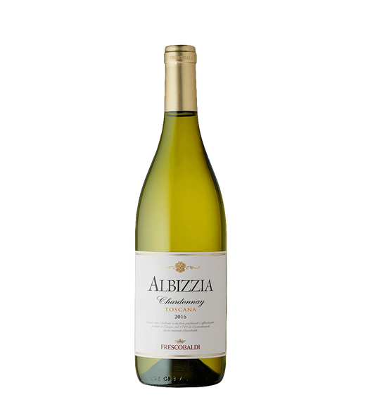 Albizzia Chardonnay Igt 750ml - Compare prices in UAE