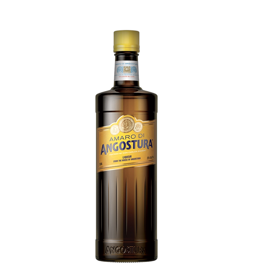 Amaro di Angostura 700ml