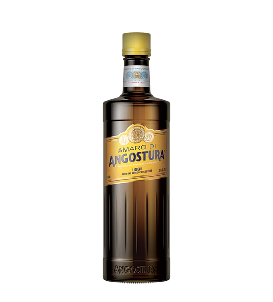 Amaro di Angostura 700ml
