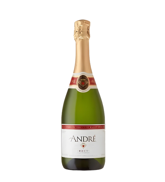 ANDRE BRUT 75CL