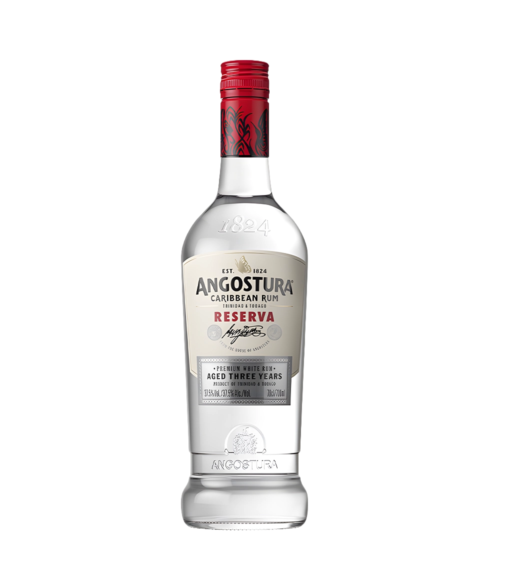 Angostura Reserva Rum 700ml