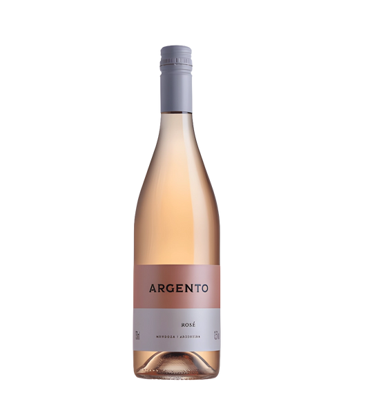 Argento Rose 750ml by argento - Compare prices in UAE