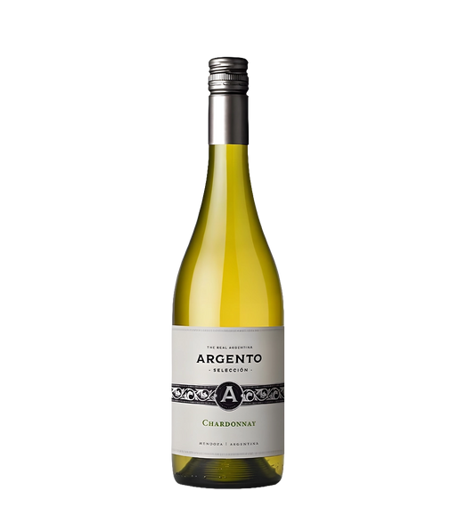 Argento Chardonnay 750ml - Compare prices in UAE