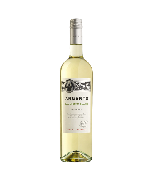 Argento Sauv Blanc 750ml by argento - Compare prices in UAE