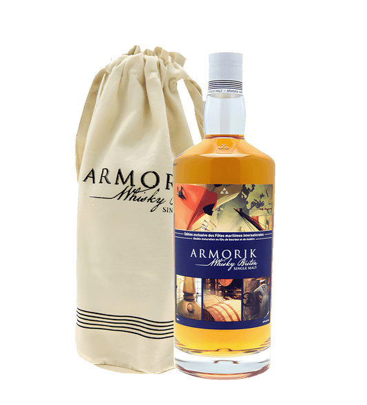 Armorik Brest 2020 700ml