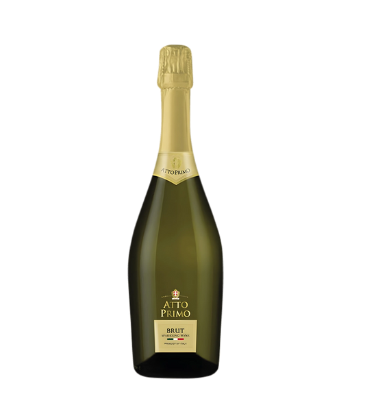 Atto Primo Brut 750ml - Compare prices in UAE