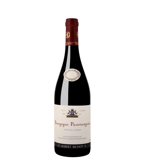 A. Bichot Bourgogne Passetoutgrain 750ml