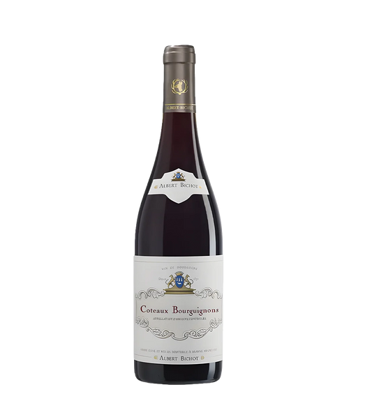 A. Bichot Coteaux Bourguignons 750ml