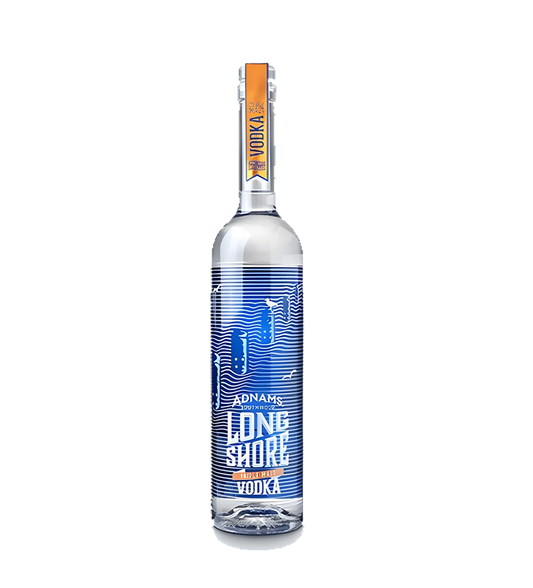 Adnams Longshore Vodka 700ml